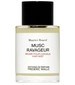 perfume Musc Ravageur Hair Mist