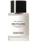 perfume Iris Poudre Hair Mist