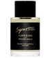 perfume Superstitious Hair Mist