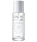 perfume Euforia de Baunilha