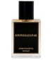 perfume Sininggazanak