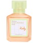 perfume Kurky Eau Parfumée
