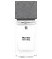 perfume 01. Muted Waves - 2026