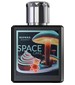 perfume Space Cake