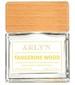perfume Tangerine Wood