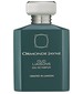 perfume Oud Liaisons
