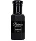 perfume Cerasus