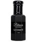 perfume Le Grand II