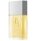 parfém Azzaro Pour Homme L'Eau