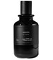 perfume AMBRÉA