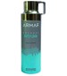 perfume Odyssey Aqua Body Mist