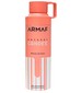 perfume Odyssey Candee Body Mist