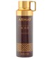 perfume Odyssey Aoud Body Mist