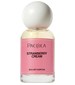 perfume Strawberry Cream