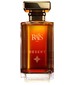 perfume Desert