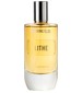perfume Lithe