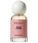 perfume Solar Flower