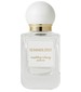 perfume Summer Zest