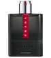 perfume Luna Rossa Carbon Eau de Parfum