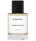 perfume Cherrylicious