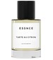 perfume Tarte Au Citron