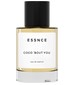 perfume Coco 'Bout You