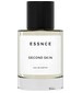 perfume Second Skin