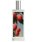 perfume Douceur de Litchi