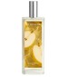 perfume Brise de Freesia