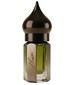 perfume Pistacchio di Bronte