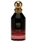 perfume Lava Oud