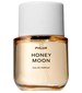 perfume Honey Moon