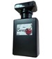 perfume Sra. Cereza