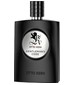 perfume Gentleman's Code Silver