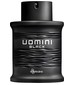 parfém Uomini Black