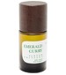 perfume Emerald Curry