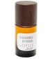 perfume L'ombre d'hier
