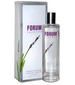 parfém Forum Lavanda