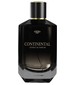 perfume Continental