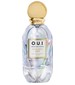 perfume Mon Amie 037