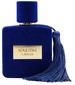 perfume Adultère