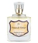 parfém Fresco di Vetiver