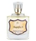 parfém Magnifico 9 Zenzero e Peperoncino