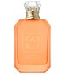 perfume Eden Sweet Peach | 35 Eau de Parfum