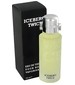 parfém Twice Pour Homme