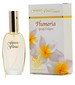 parfém Plumeria