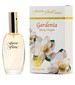 parfém Gardenia