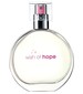 perfume Wish of Hope