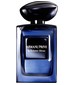 parfém Armani Prive La Femme Bleue
