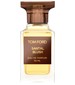 parfém Santal Blush